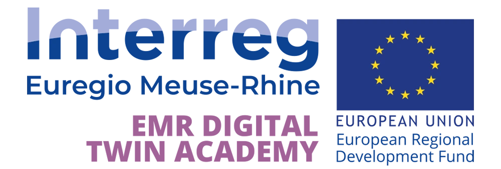 interreg-logo-recoupe interreg-logo-recoupe