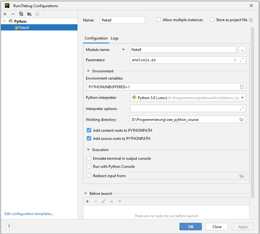 oee_flake8_config
