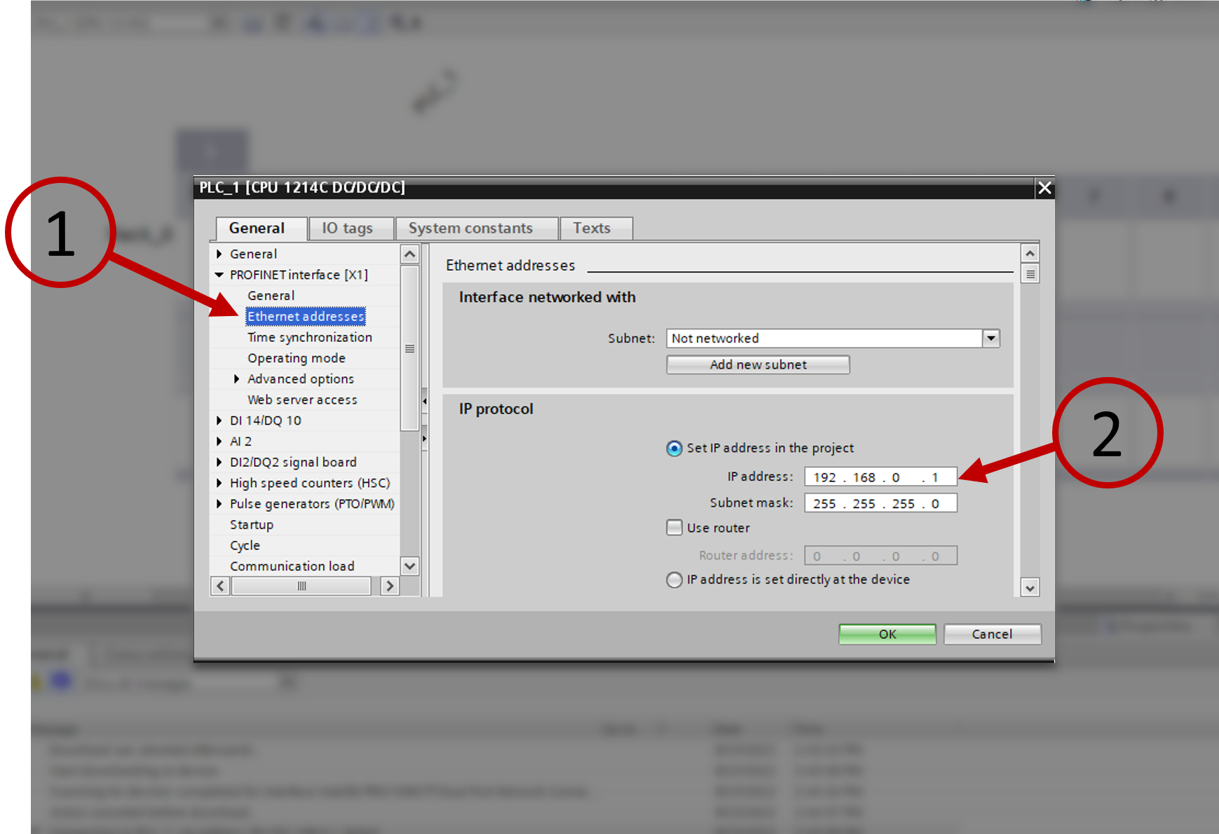 change_ip_project_p2 change_ip_project_p2
