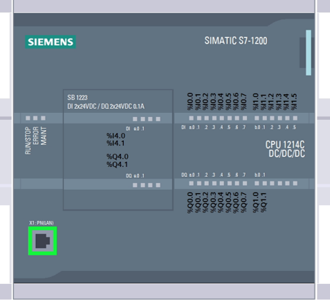 plc_after_setup plc_after_setup