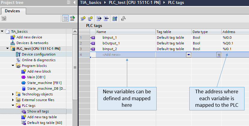 plc_tag_ plc_tag_