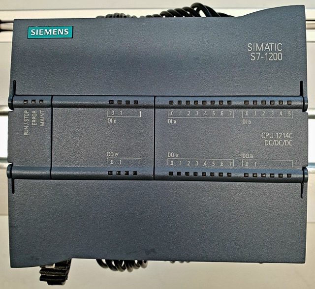siemens_plc_pic%20Medium siemens_plc_pic%20Medium