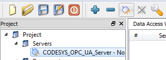uaexpert4 uaexpert4
