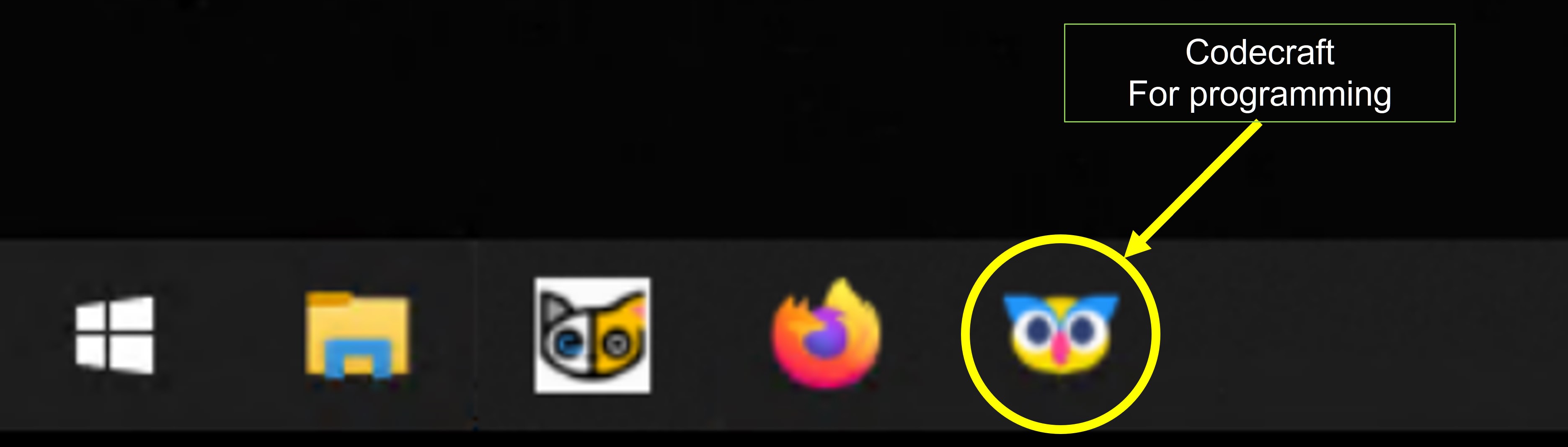 codecraft_icon codecraft_icon