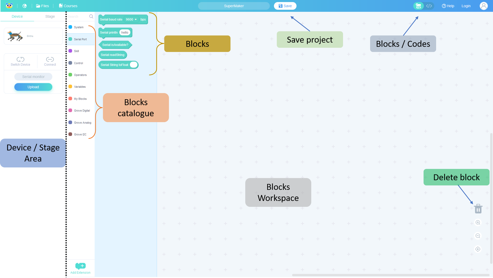 codecraft_ui_guide1 codecraft_ui_guide1
