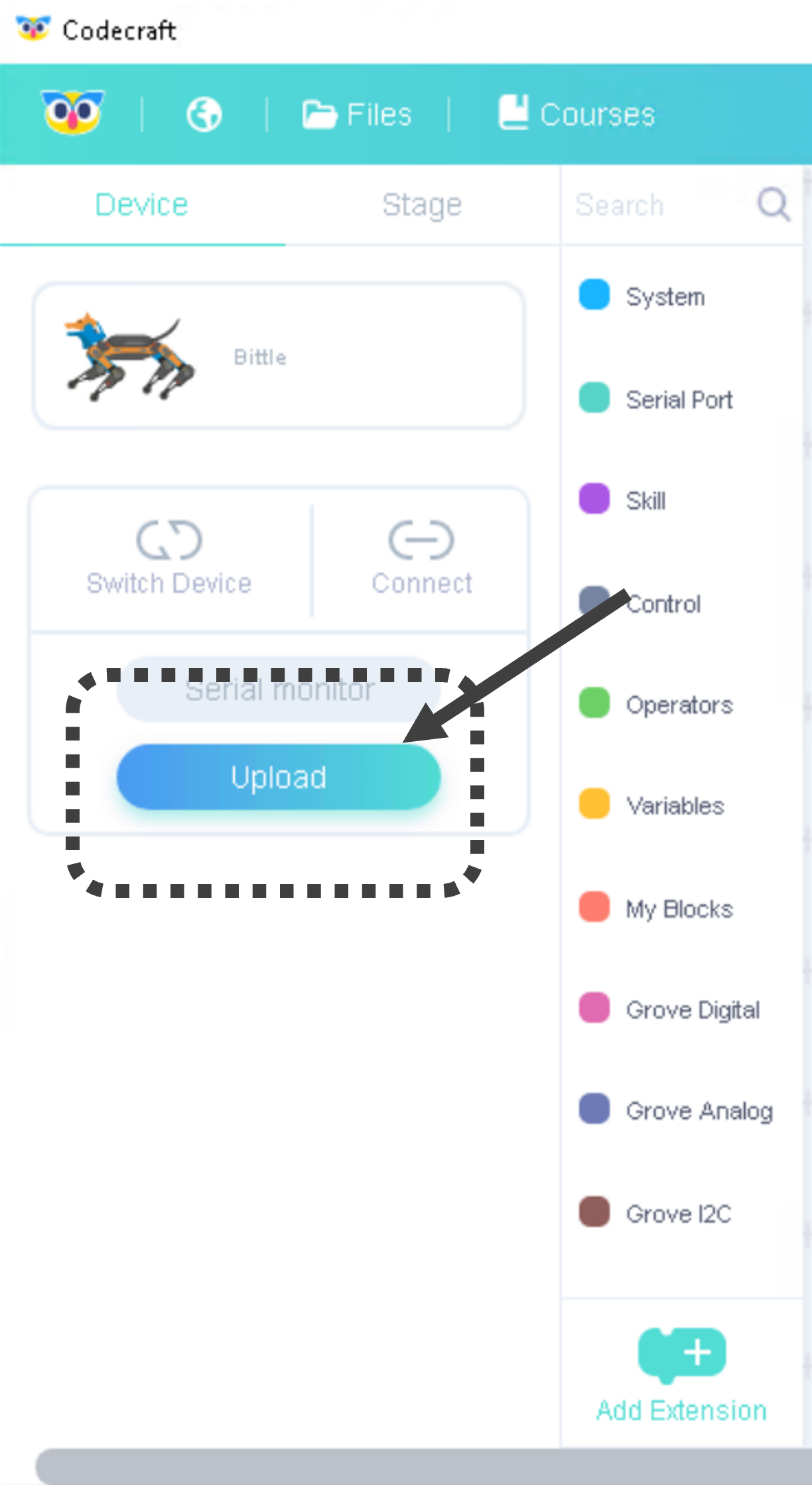 codecraft_upload codecraft_upload