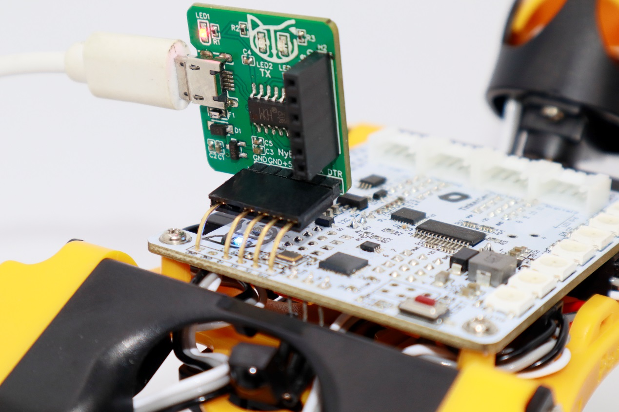 usb_connect1 usb_connect1