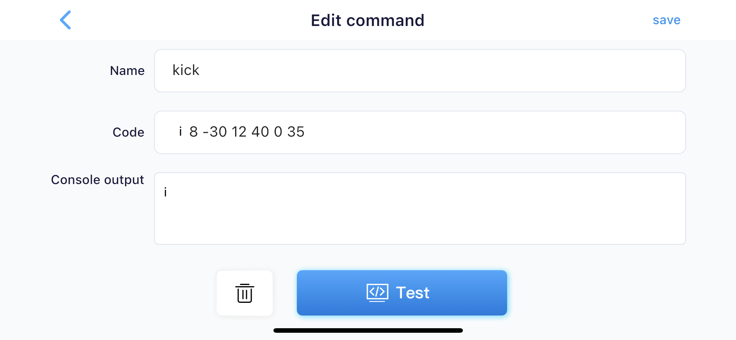 app_custom_command