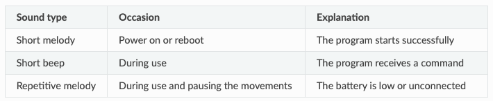 Screenshot%202025-07-09%20at%2014.36.15 Screenshot%202025-07-09%20at%2014.36.15