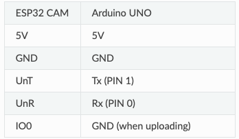 Screenshot%202025-07-09%20at%2014.36.35 Screenshot%202025-07-09%20at%2014.36.35