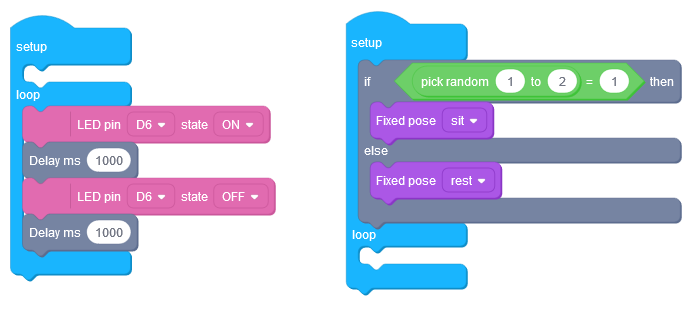 codecraft_ex_ codecraft_ex_