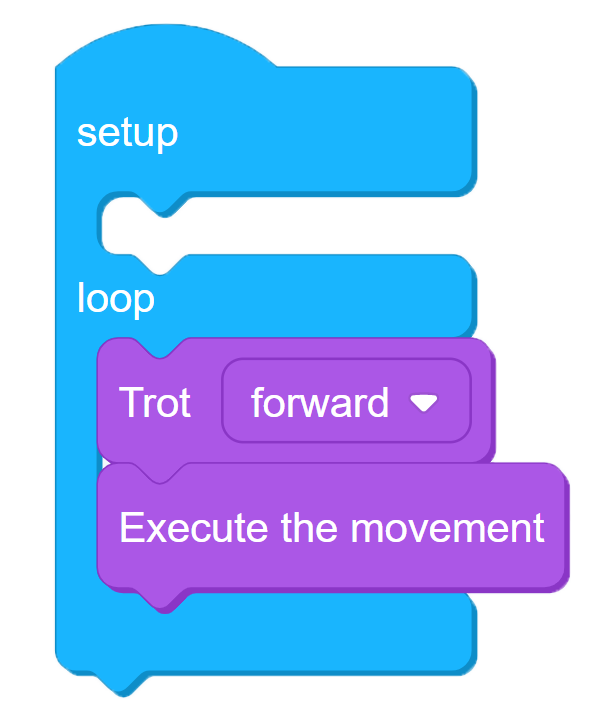 codecraft_ex_basic codecraft_ex_basic
