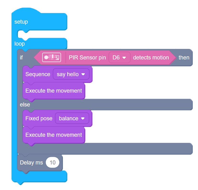 codecraft_ex_pir codecraft_ex_pir