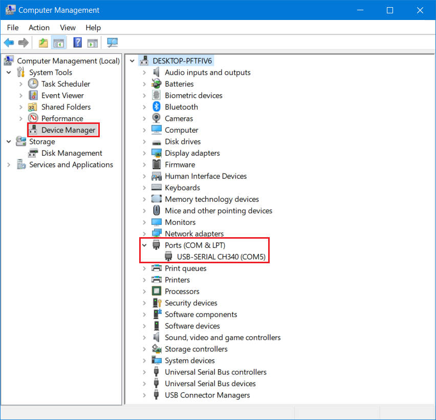 usb_device_manager usb_device_manager