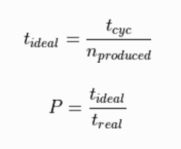 Screenshot%202025-07-09%20at%2011.09.00