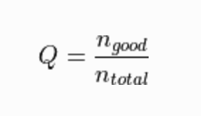 Screenshot%202025-07-09%20at%2011.09.02