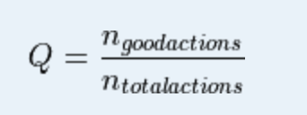 Screenshot%202025-07-09%20at%2011.09.06