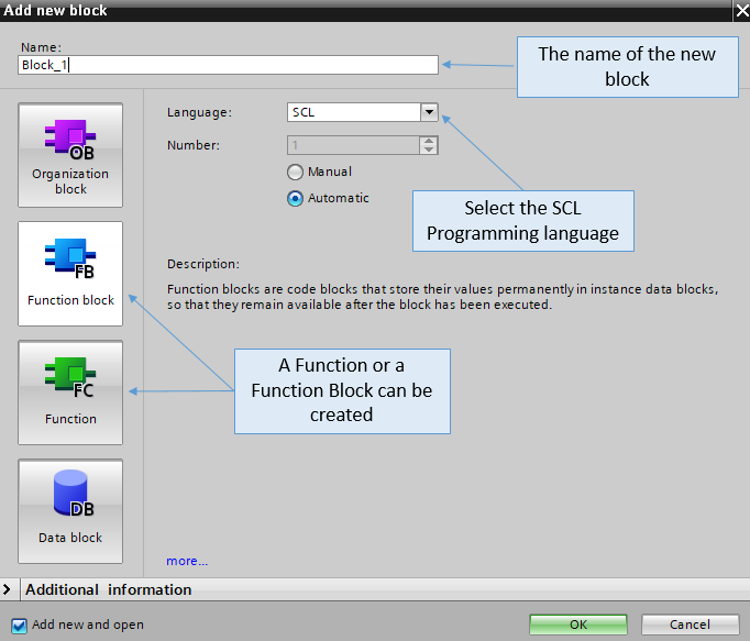 add_new_block_with_info
