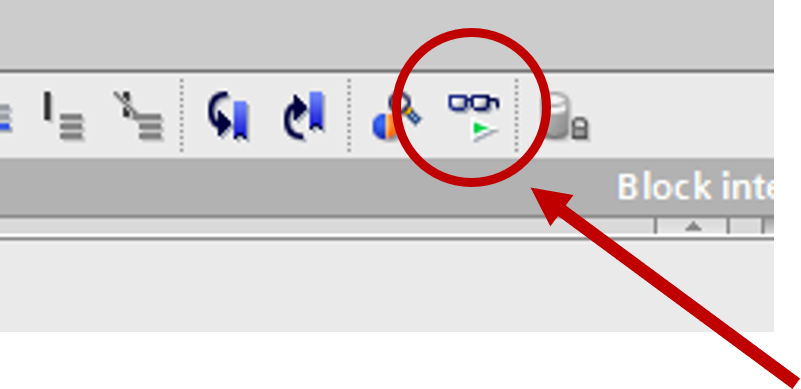 monitor_values_button
