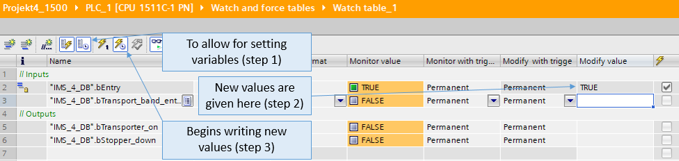 wtables_setting_r