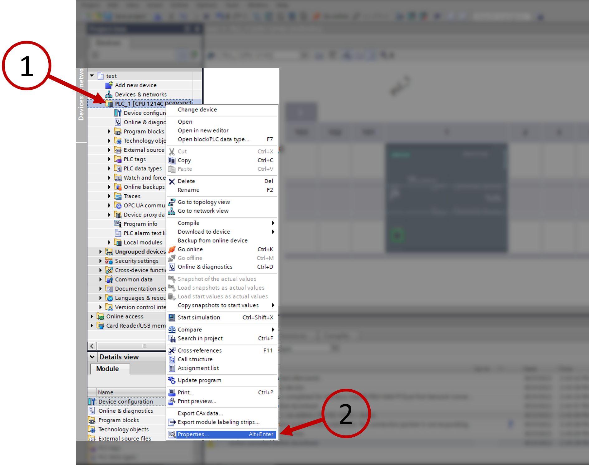 change_ip_project_p1
