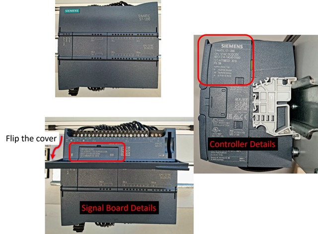 plc_model_locate%20Medium