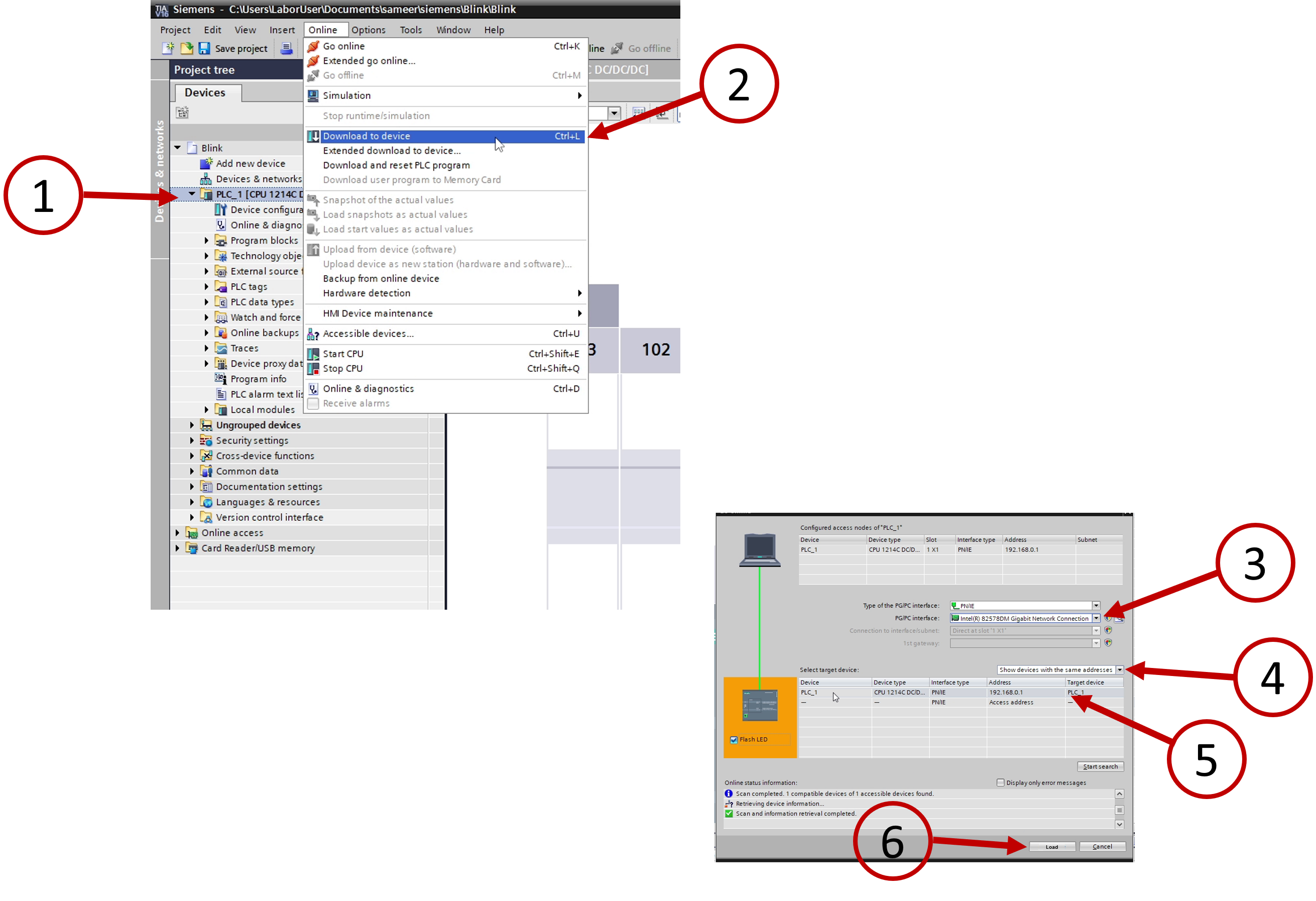 upload_to_plc_1st_time