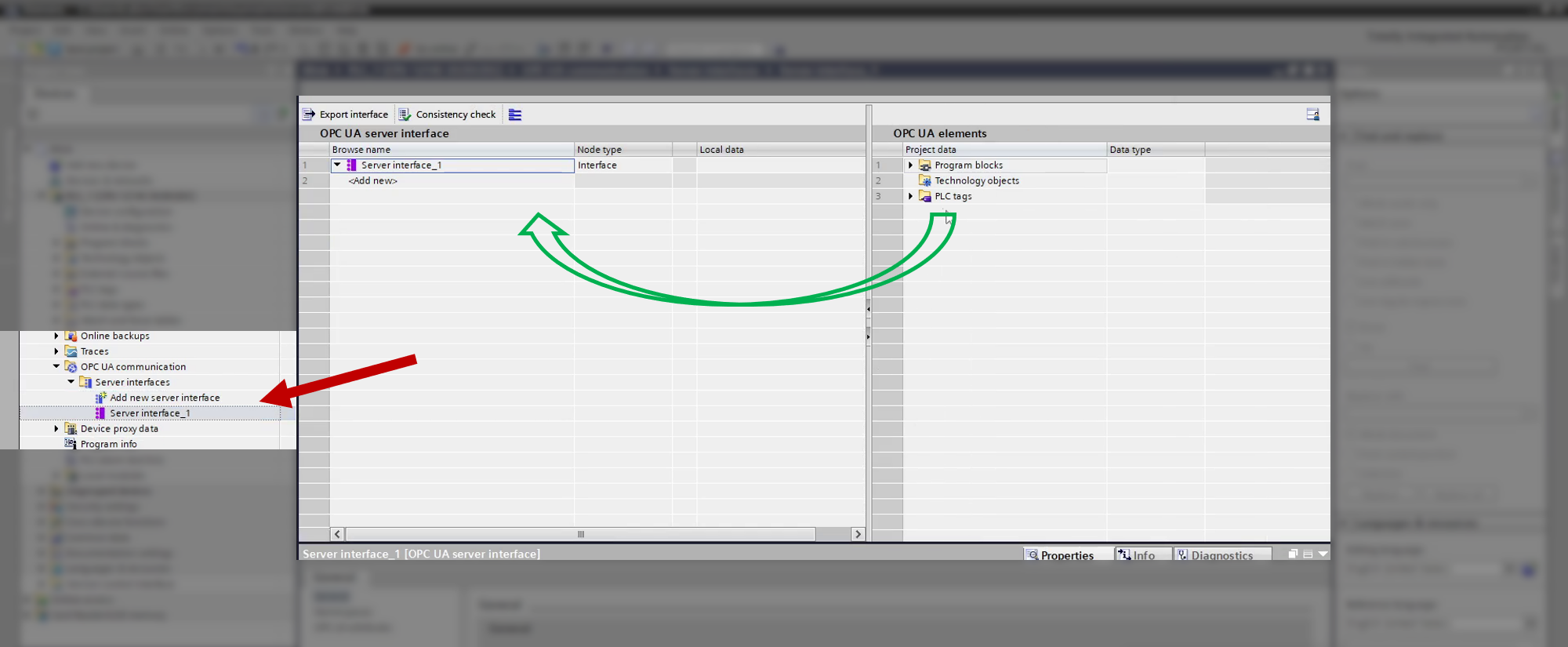 opc_server_interface