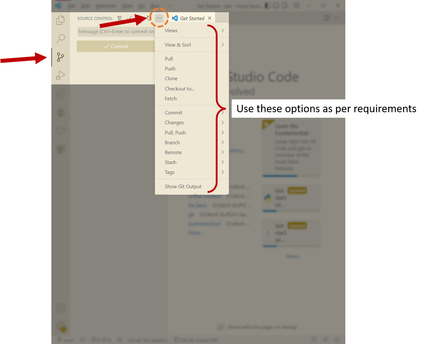vscode_source_control_menu