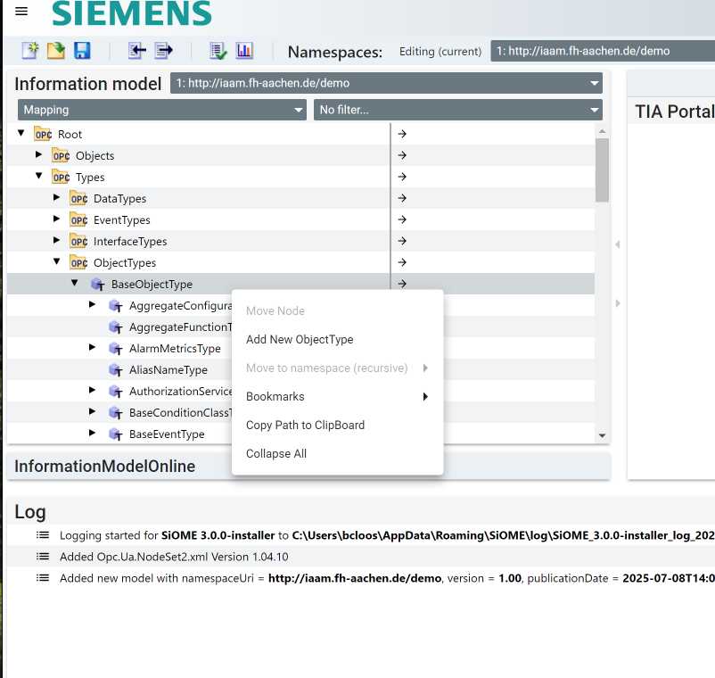 base_objtype_newsubtype