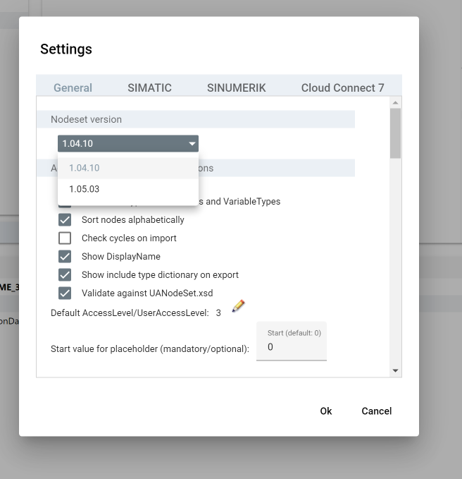 choose_old_ua_version