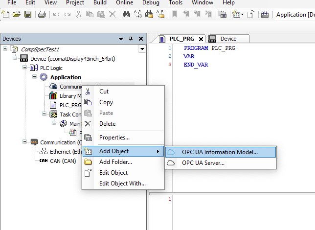 codesys_add_inf_model