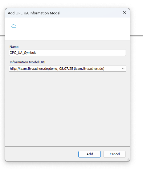 codesys_add_specific_inf_model