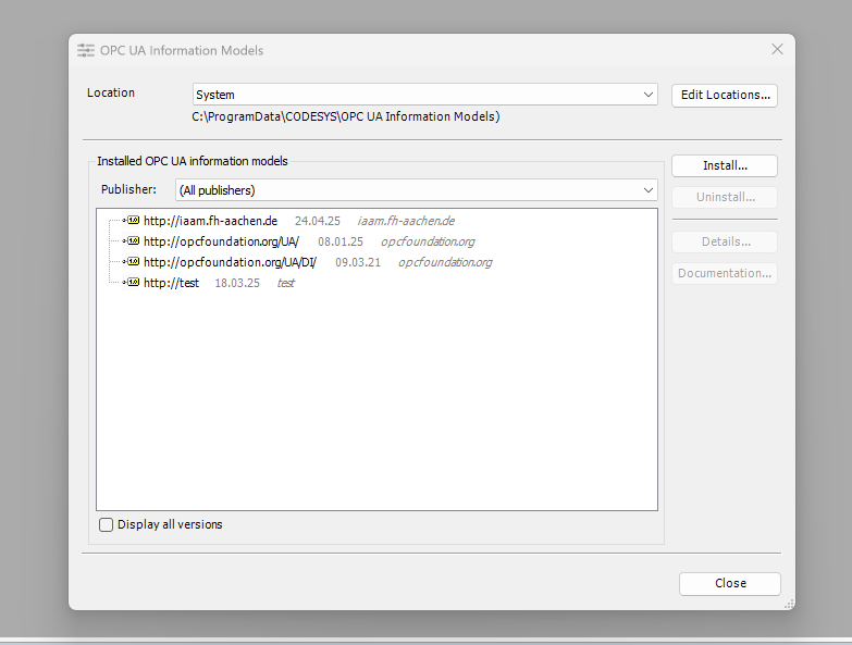 codesys_install_comp_spc