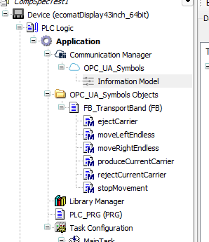 generated_iec_variables