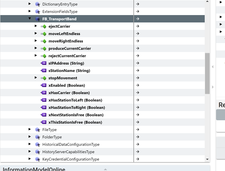 siome_transportband_obj