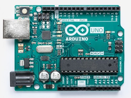 Arduino_1