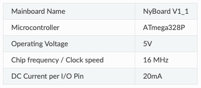 Screenshot%202025-07-09%20at%2013.48.11