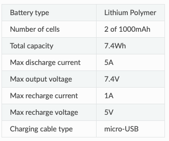Screenshot%202025-07-09%20at%2013.48.39