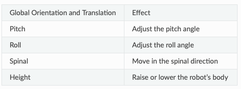 Screenshot%202025-07-09%20at%2013.58.07