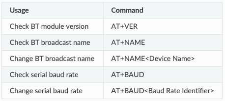 Screenshot%202025-07-09%20at%2014.07.13