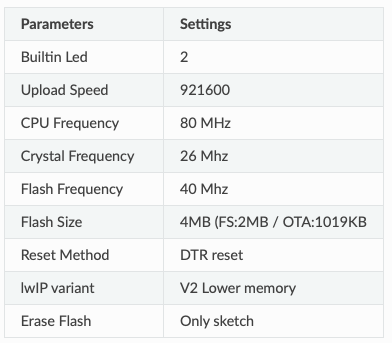 Screenshot%202025-07-09%20at%2014.07.30