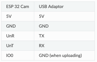 Screenshot%202025-07-09%20at%2014.07.46