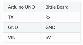 Screenshot%202025-07-09%20at%2014.12.07