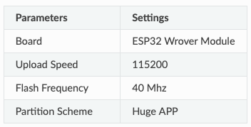 Screenshot%202025-07-09%20at%2014.36.39
