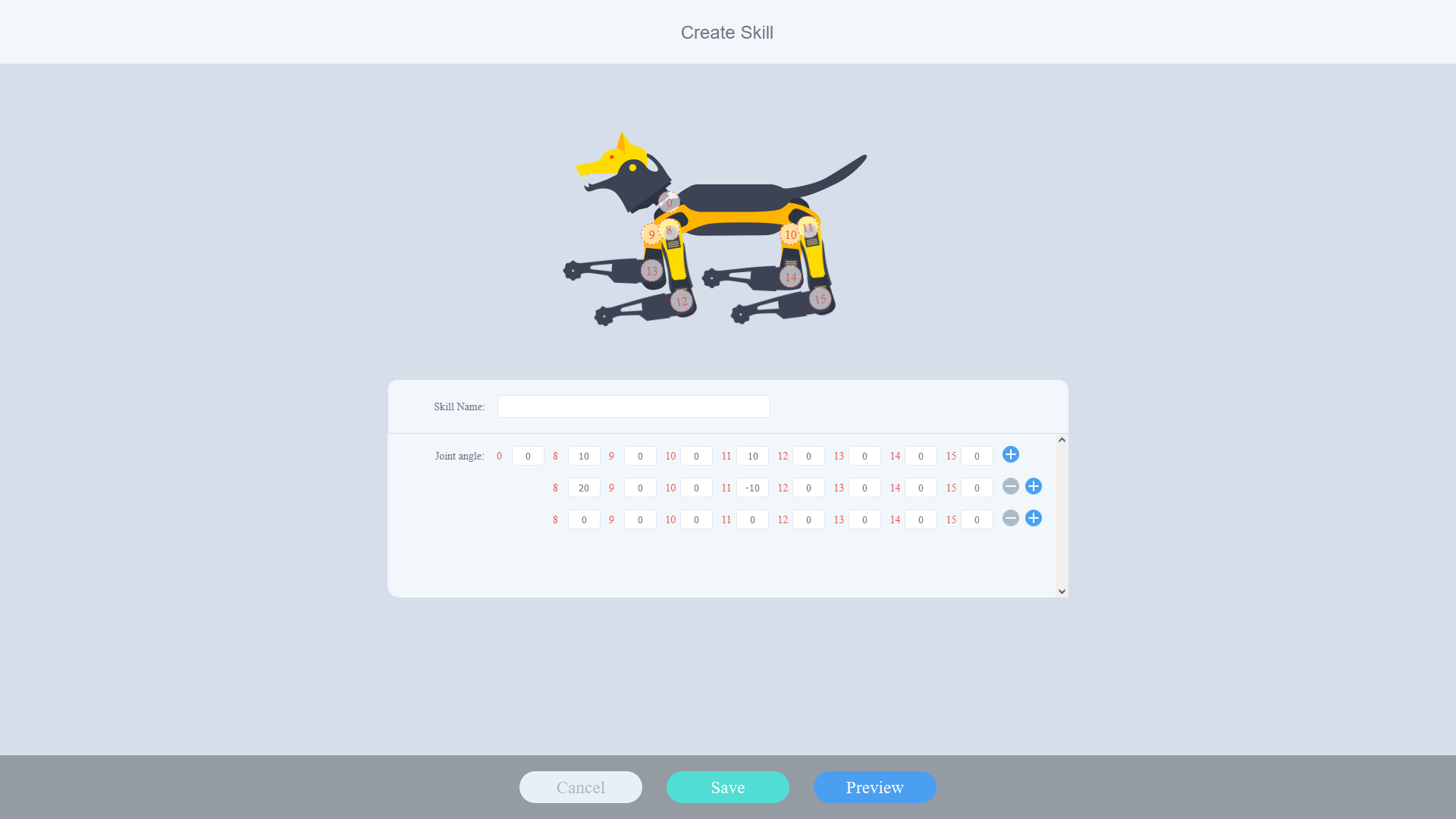 codecraft_ex_skill_create