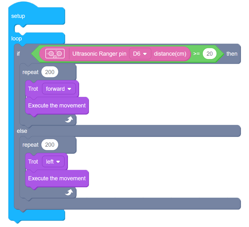 codecraft_ex_ultrasonic_movement