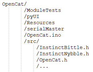 firmware_file_structure
