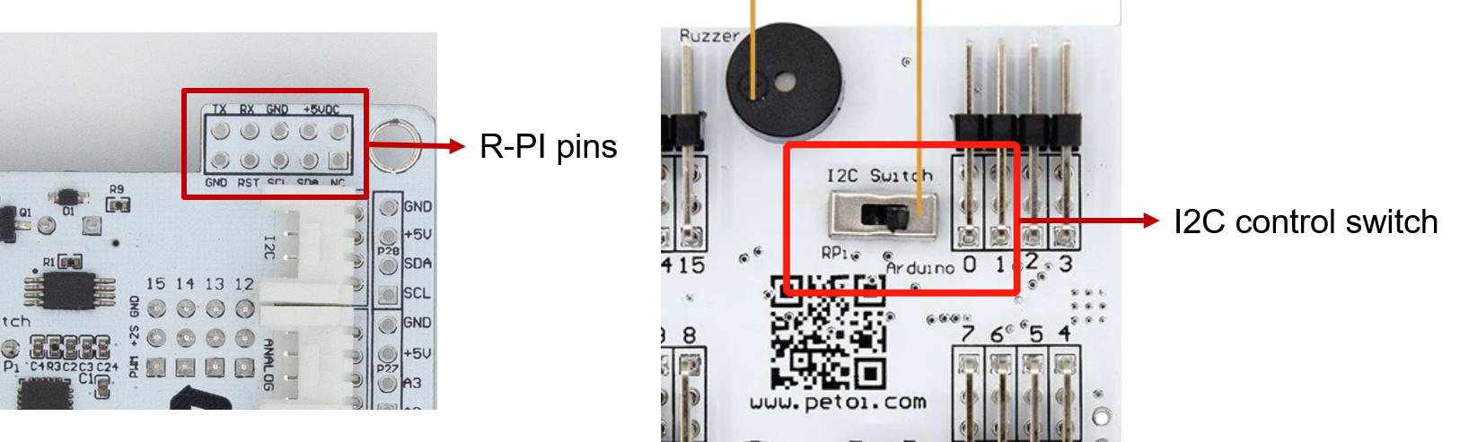 i2c_switch_rpi_pins