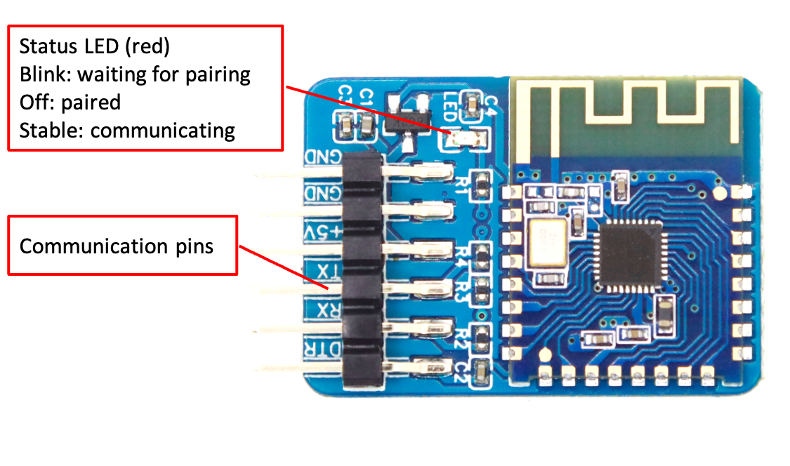 bluetooth_adapter_desc